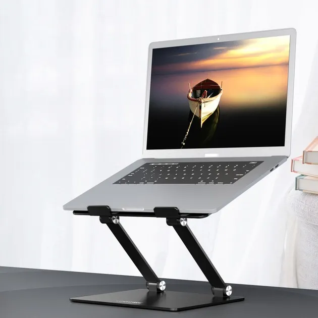 Підставка для ноутбука OfficePro LS111B - мініатюра 10
