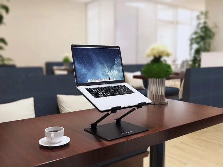 Підставка для ноутбука OfficePro LS111B - мініатюра 12