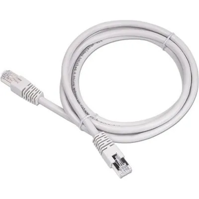Патч-корд 1м Cablexpert (PP12-1M) - мініатюра 2