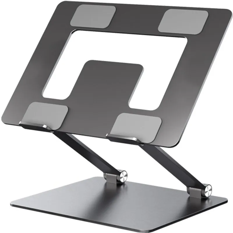 Підставка для ноутбука OfficePro LS111G - зображення 1