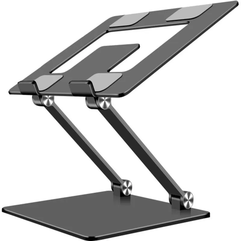 Підставка для ноутбука OfficePro LS111G - мініатюра 2