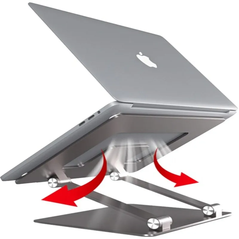 Підставка для ноутбука OfficePro LS111G - мініатюра 3