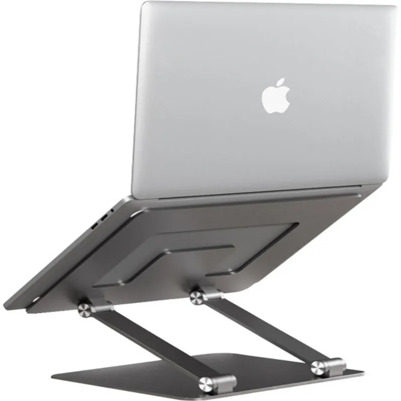 Підставка для ноутбука OfficePro LS111G - мініатюра 4