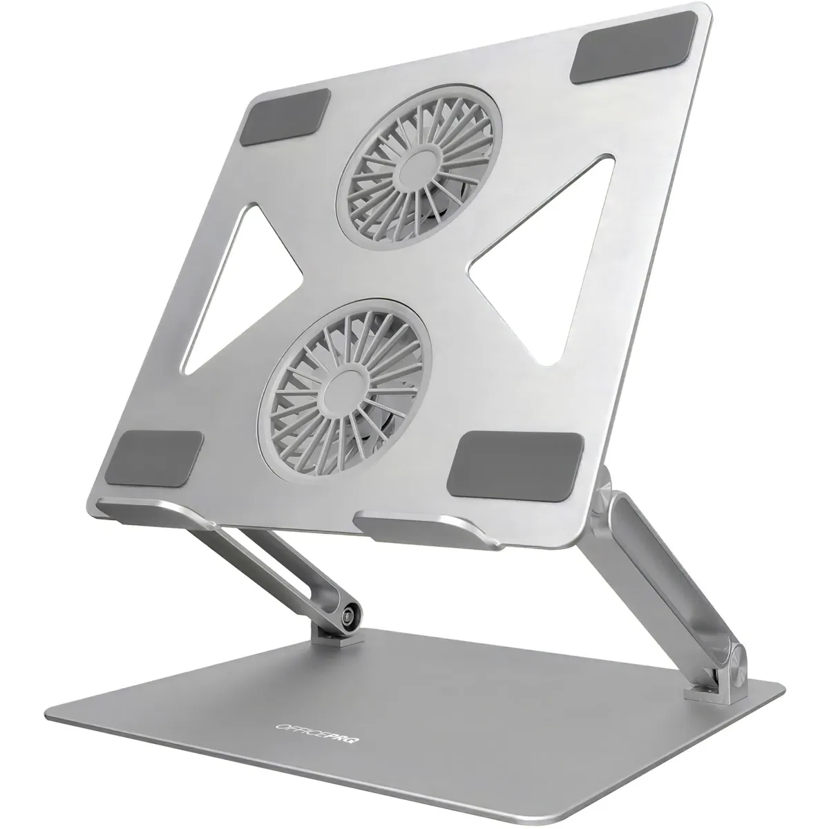 Підставка для ноутбука OfficePro LS121G - зображення 1