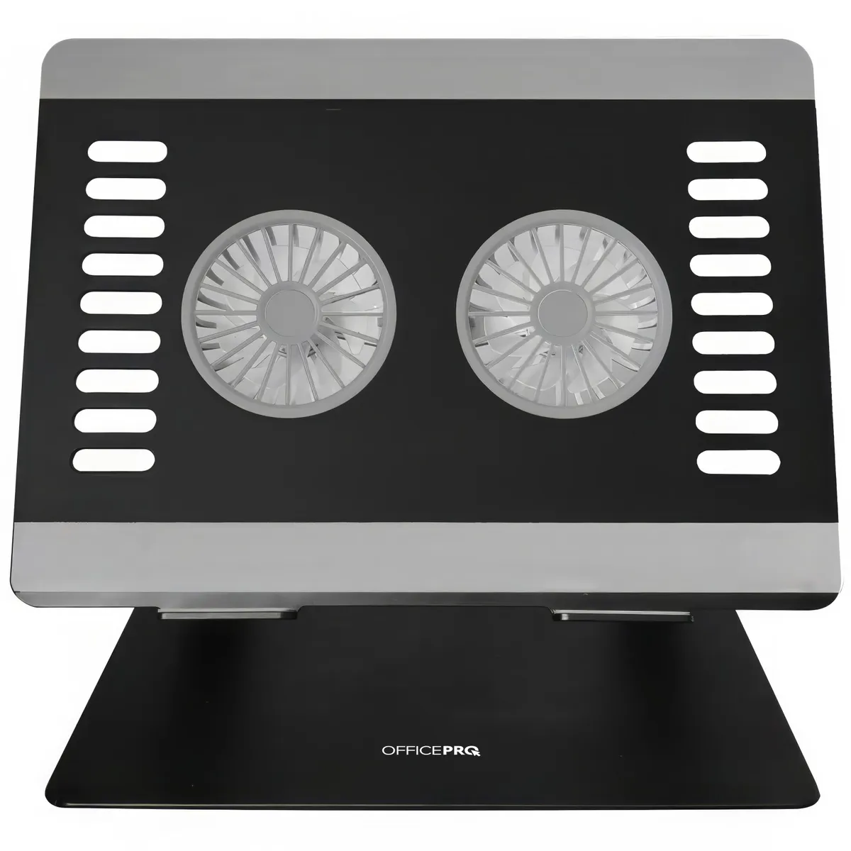 Підставка для ноутбука OfficePro LS122B - мініатюра 2