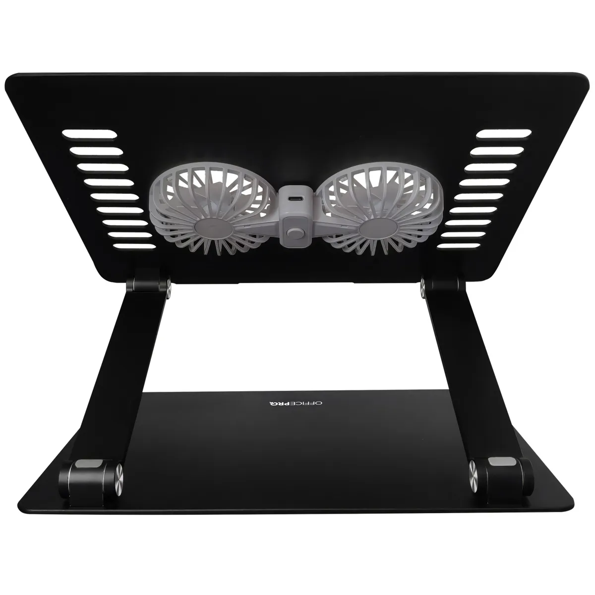 Підставка для ноутбука OfficePro LS122B - мініатюра 4