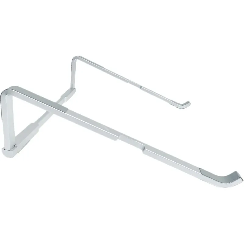 Підставка для ноутбука OfficePro LS530 - зображення 1