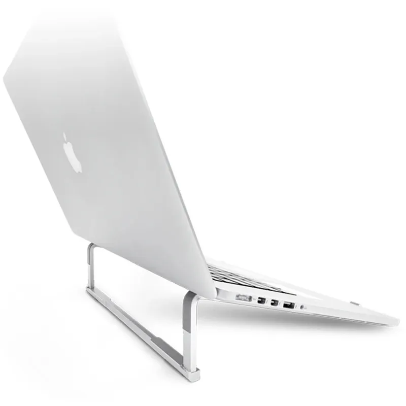 Підставка для ноутбука OfficePro LS530 - мініатюра 2