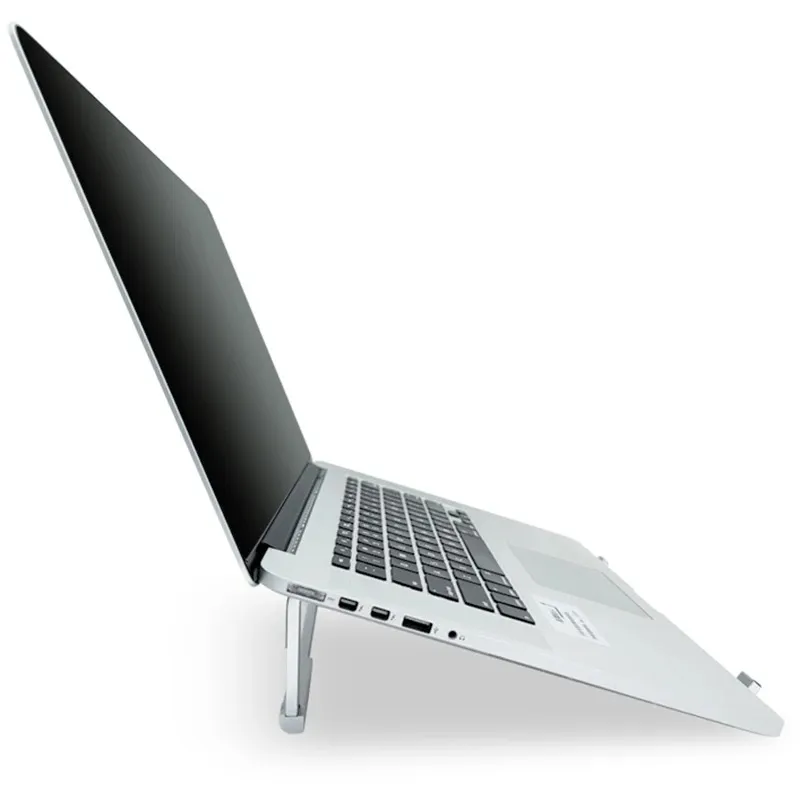 Підставка для ноутбука OfficePro LS530 - мініатюра 3