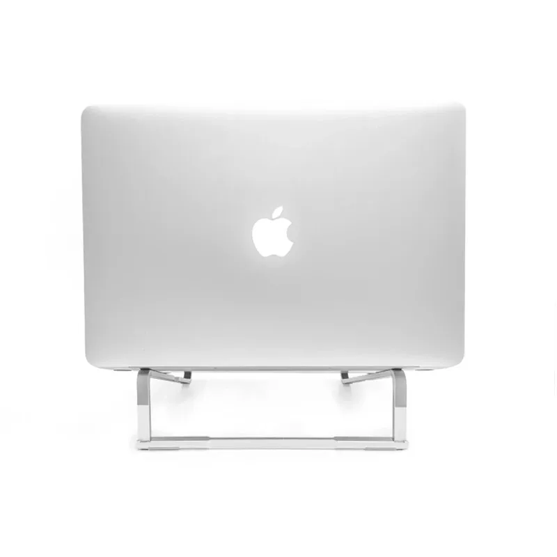 Підставка для ноутбука OfficePro LS530 - мініатюра 5