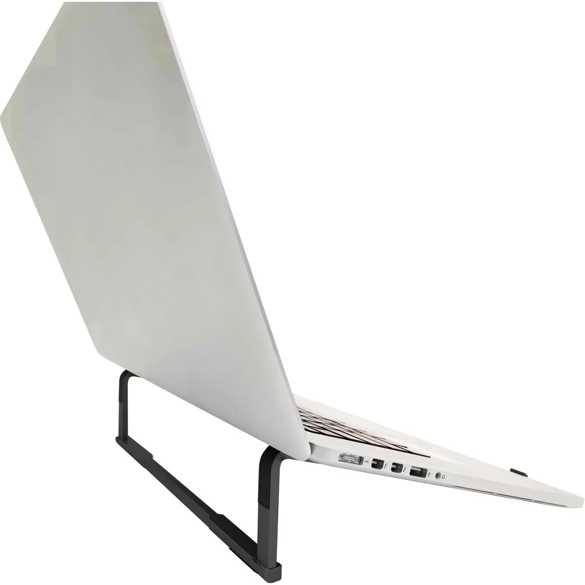 Підставка для ноутбука OfficePro LS530B - мініатюра 2