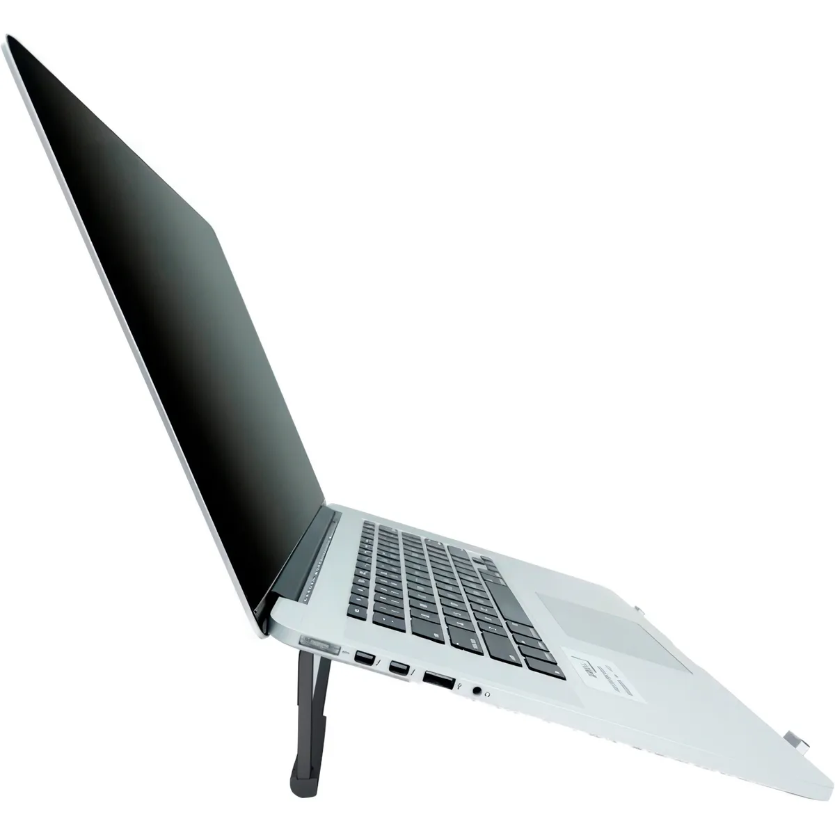 Підставка для ноутбука OfficePro LS530B - мініатюра 3