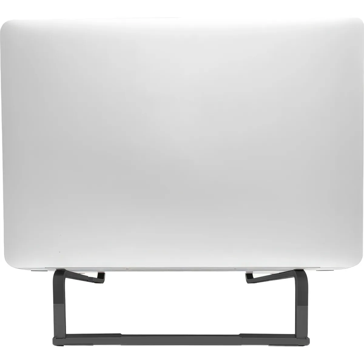 Підставка для ноутбука OfficePro LS530B - мініатюра 4