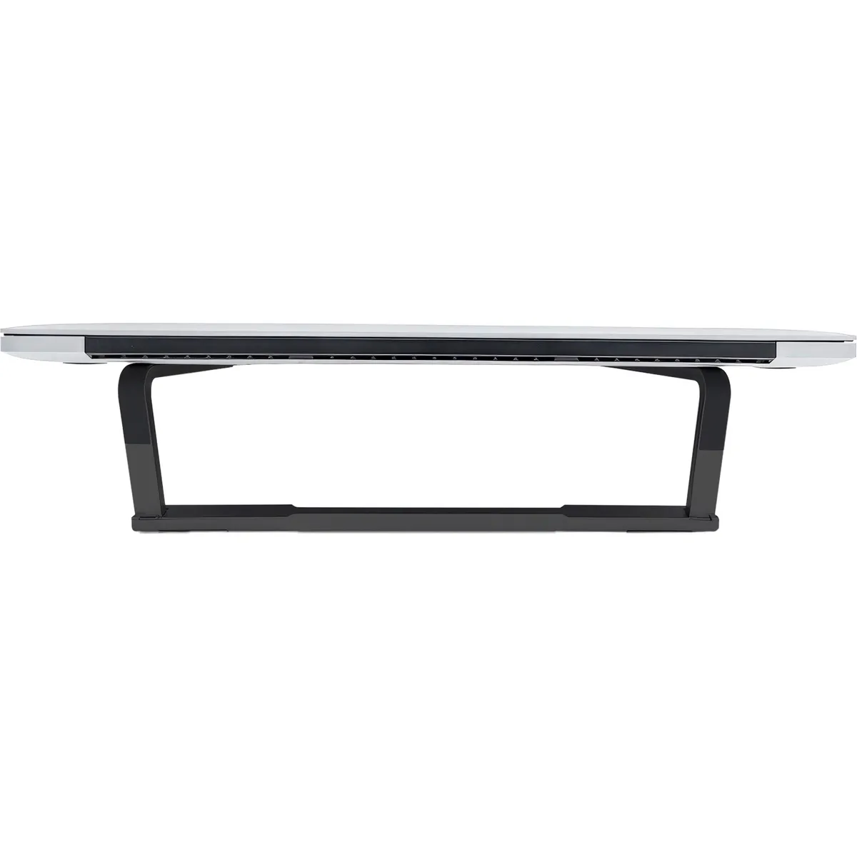 Підставка для ноутбука OfficePro LS530B - мініатюра 5