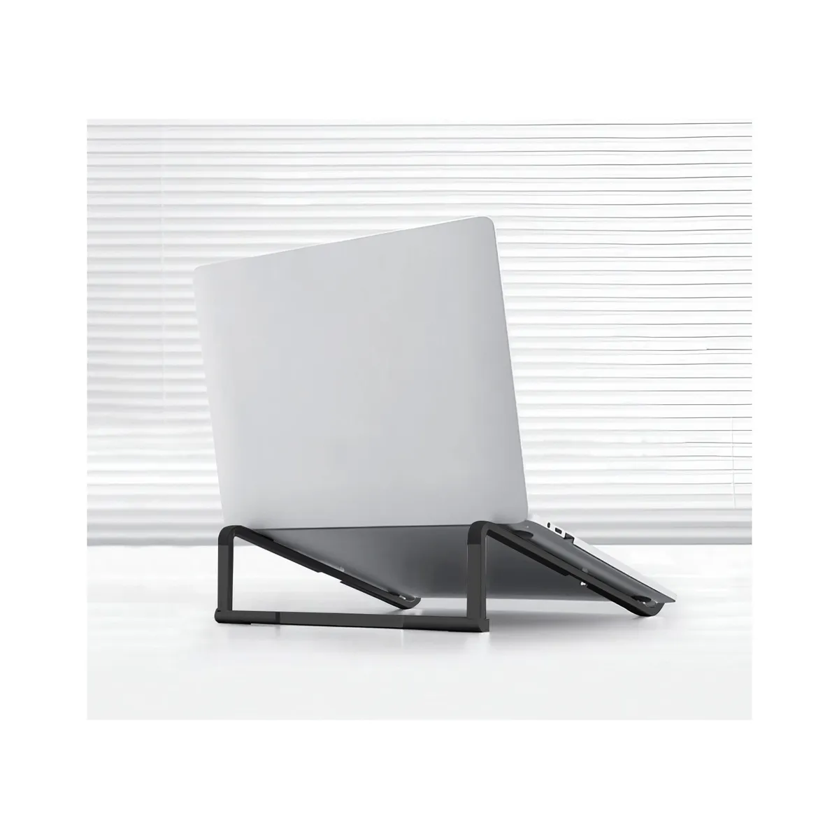 Підставка для ноутбука OfficePro LS530B - мініатюра 7