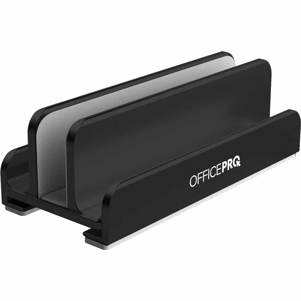 Підставка для ноутбука OfficePro LS580B - зображення 1