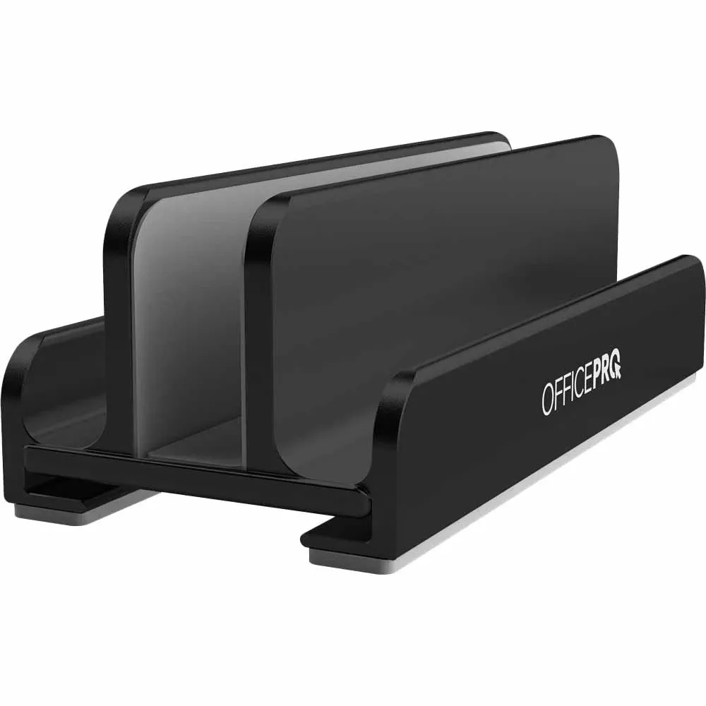 Підставка для ноутбука OfficePro LS580B - мініатюра 2