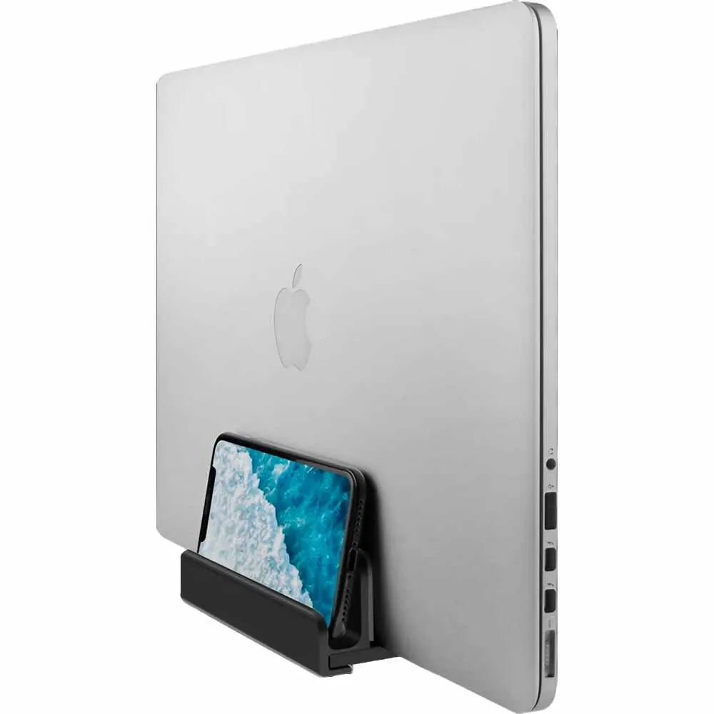 Підставка для ноутбука OfficePro LS580B - мініатюра 3