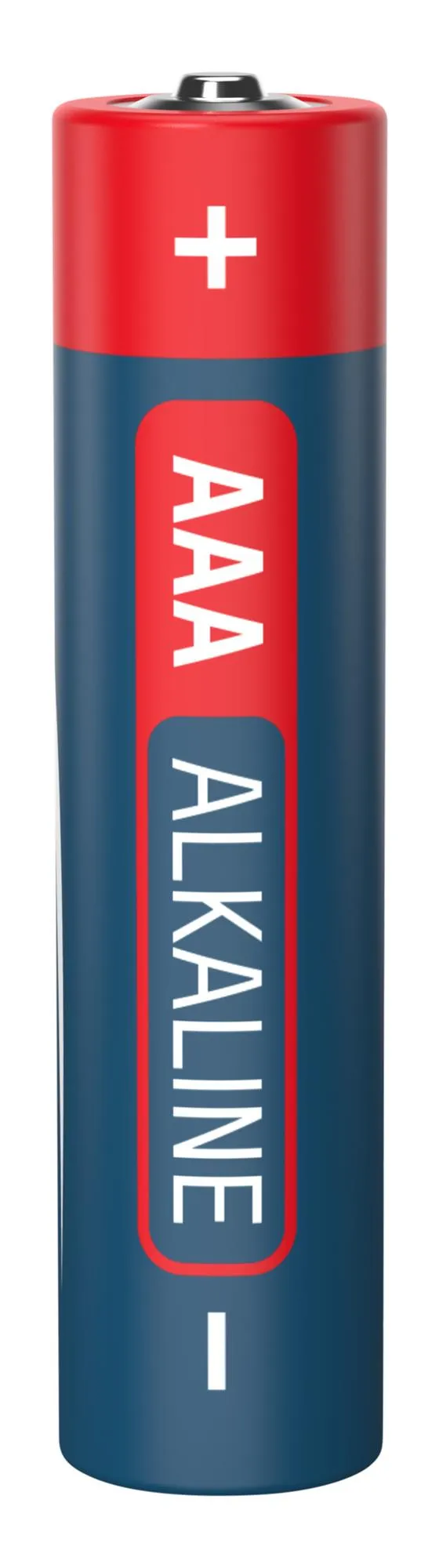 Батарейка Ansmann AAA/LR03 BL 4шт - мініатюра 14