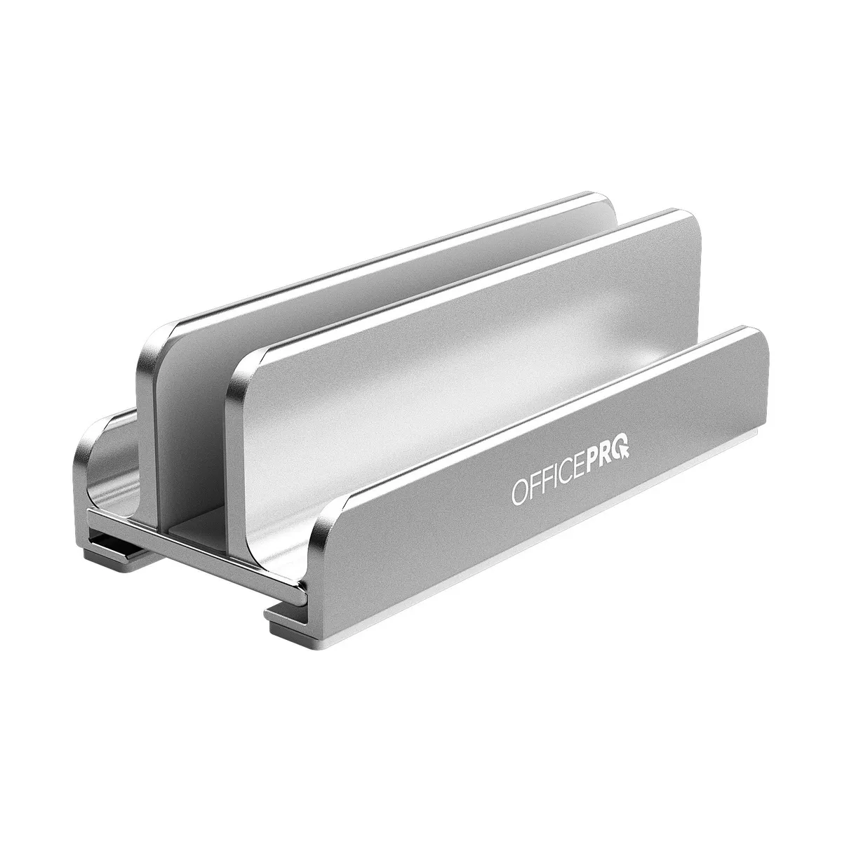 Підставка для ноутбука OfficePro LS580G - зображення 1