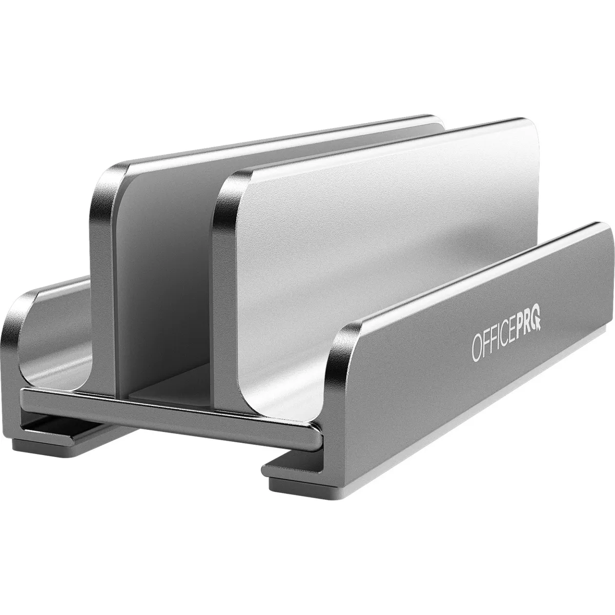 Підставка для ноутбука OfficePro LS580G - мініатюра 2