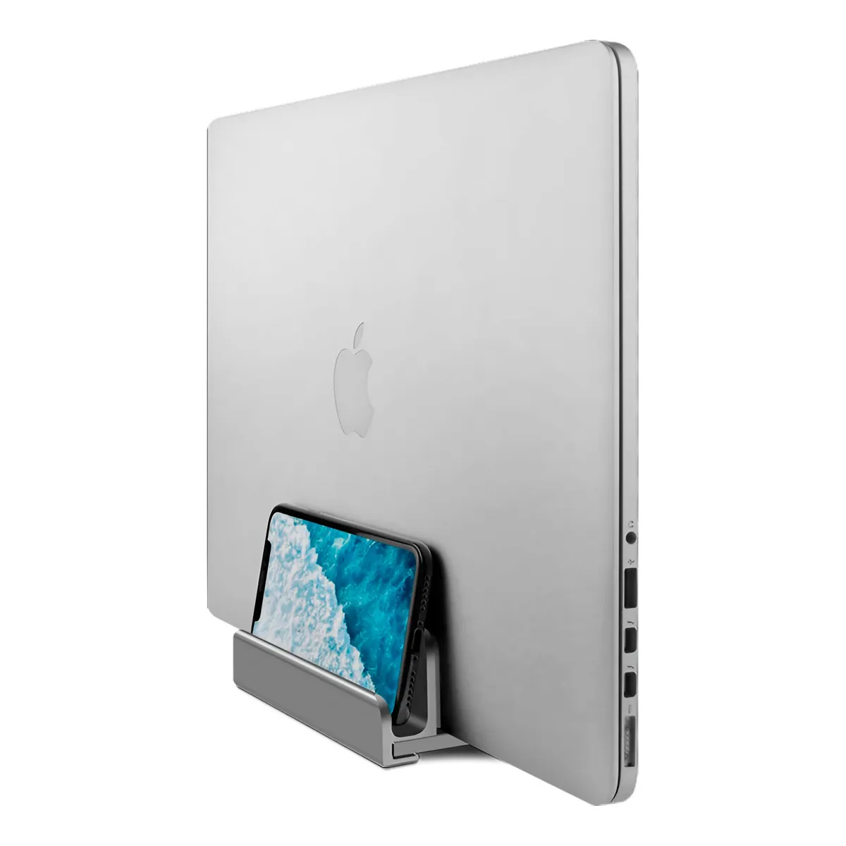 Підставка для ноутбука OfficePro LS580G - мініатюра 4