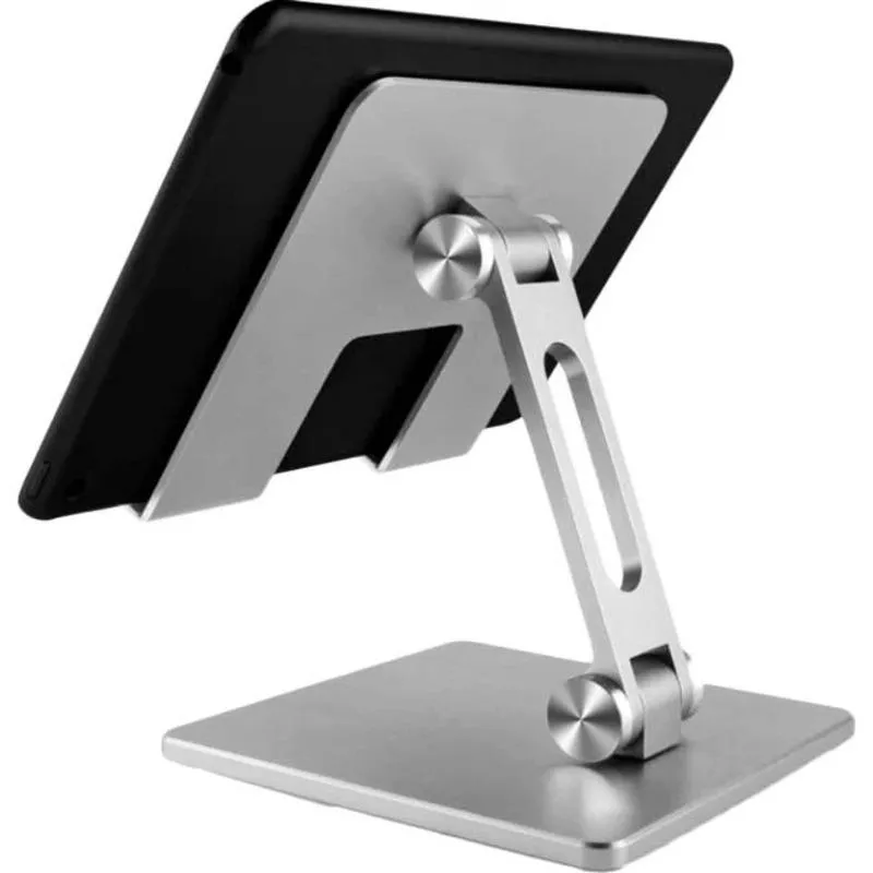 Підставка для ноутбука OfficePro LS720G - мініатюра 2