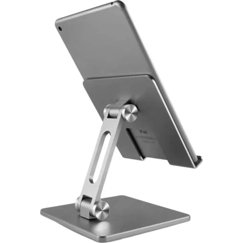 Підставка для ноутбука OfficePro LS720G - мініатюра 3