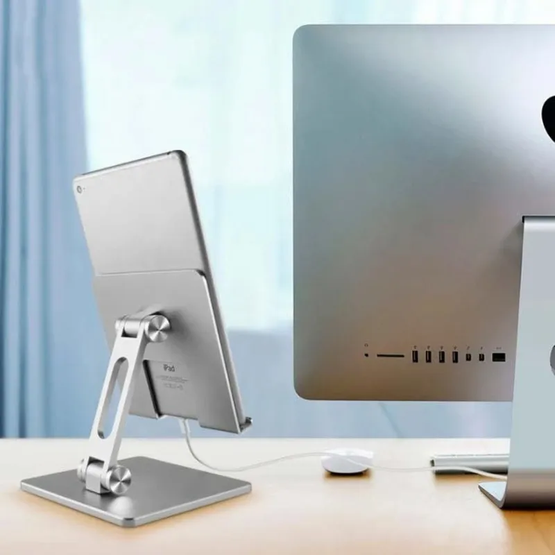 Підставка для ноутбука OfficePro LS720G - мініатюра 4