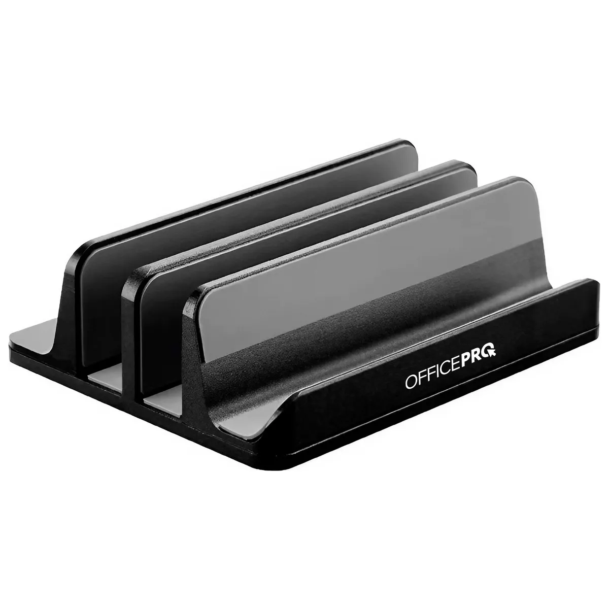 Підставка для ноутбука OfficePro LS730B - зображення 1