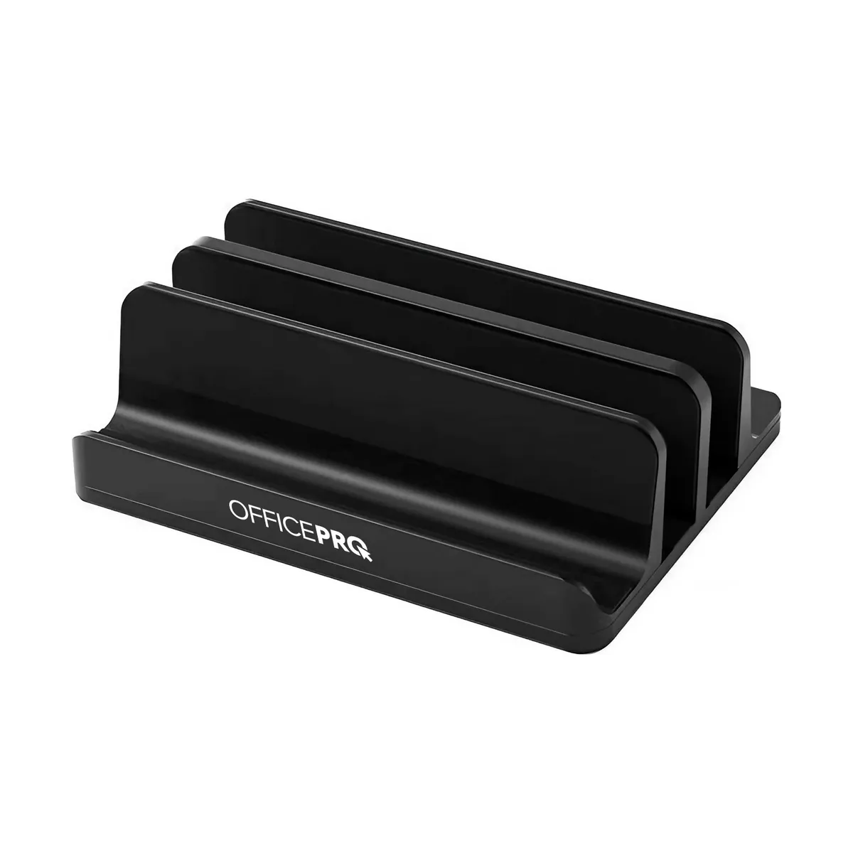 Підставка для ноутбука OfficePro LS730B - мініатюра 2