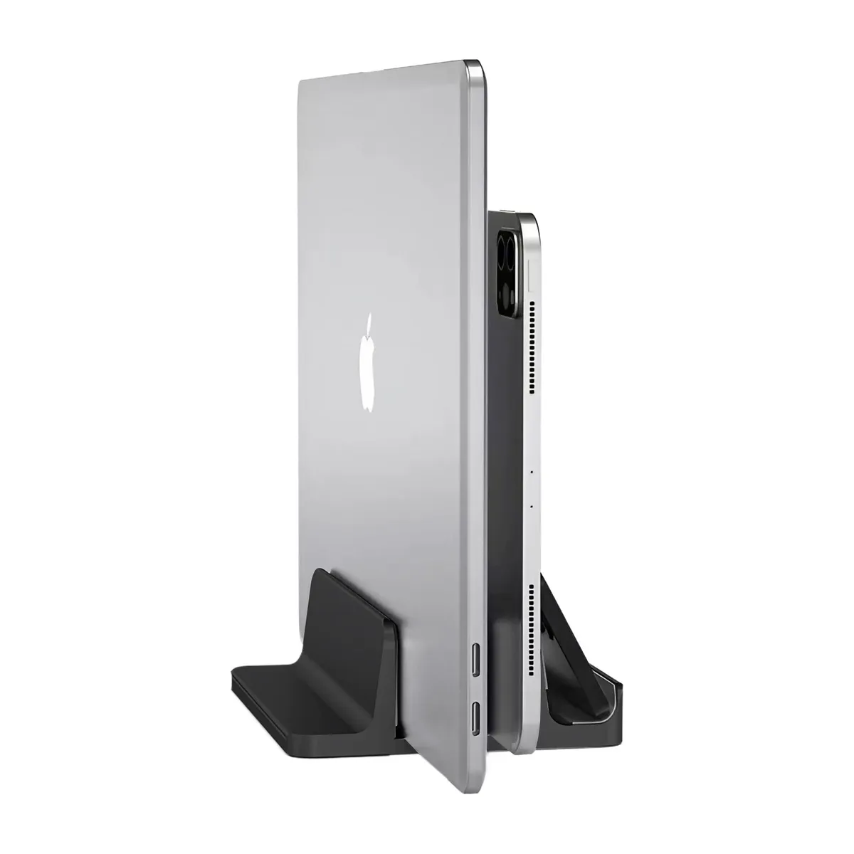 Підставка для ноутбука OfficePro LS730B - мініатюра 3