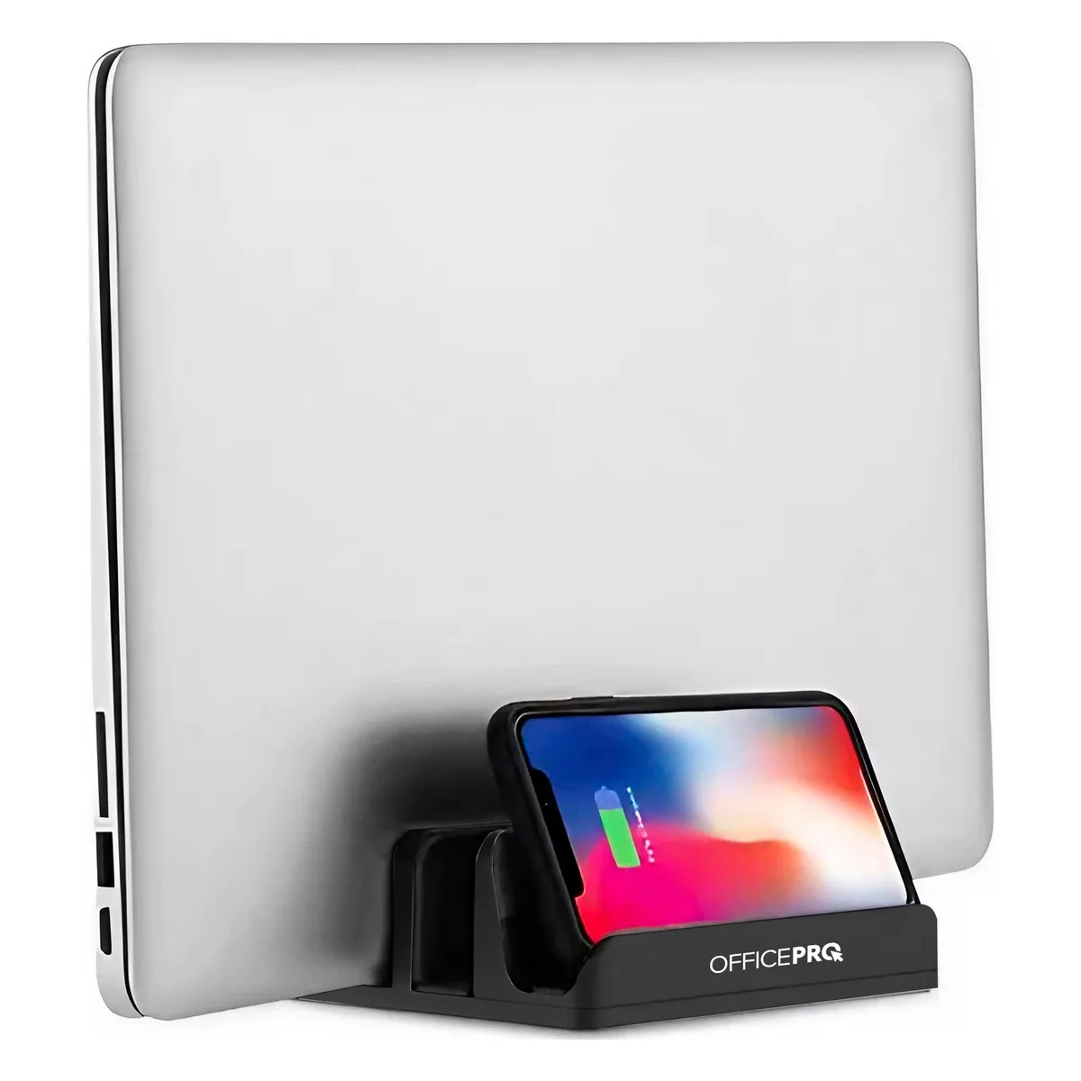 Підставка для ноутбука OfficePro LS730B - мініатюра 4