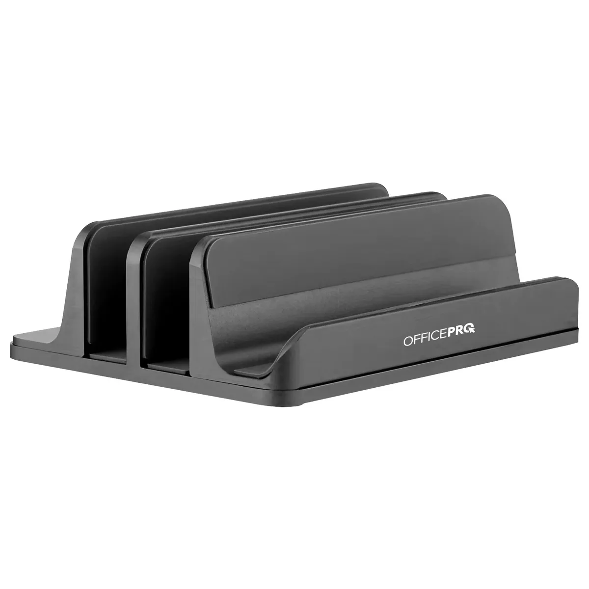 Підставка для ноутбука OfficePro LS730G - зображення 1