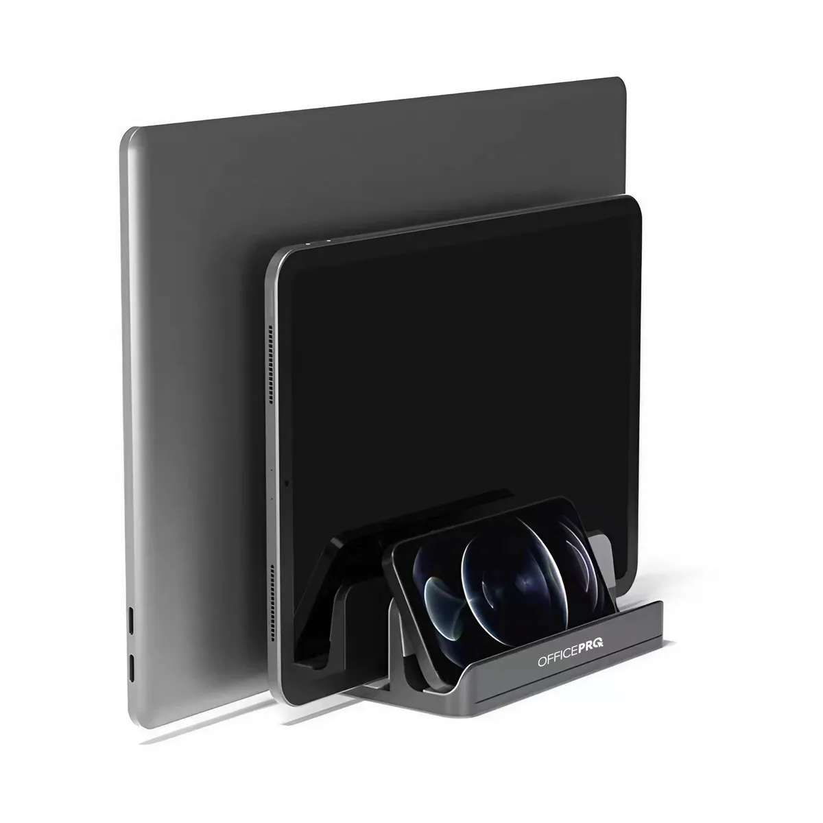 Підставка для ноутбука OfficePro LS730G - мініатюра 2