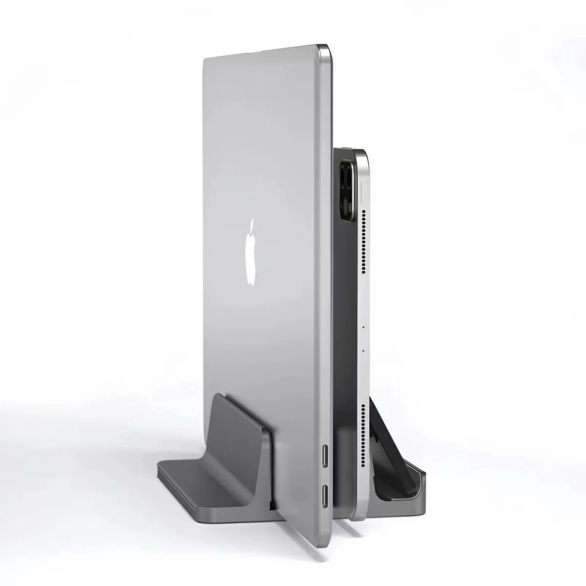 Підставка для ноутбука OfficePro LS730G - мініатюра 3