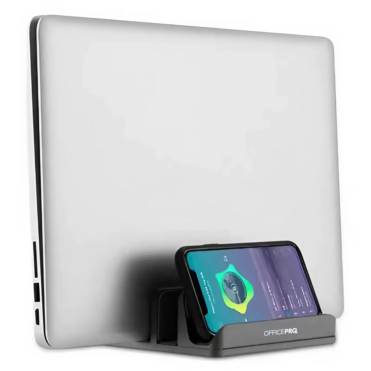 Підставка для ноутбука OfficePro LS730G - мініатюра 4