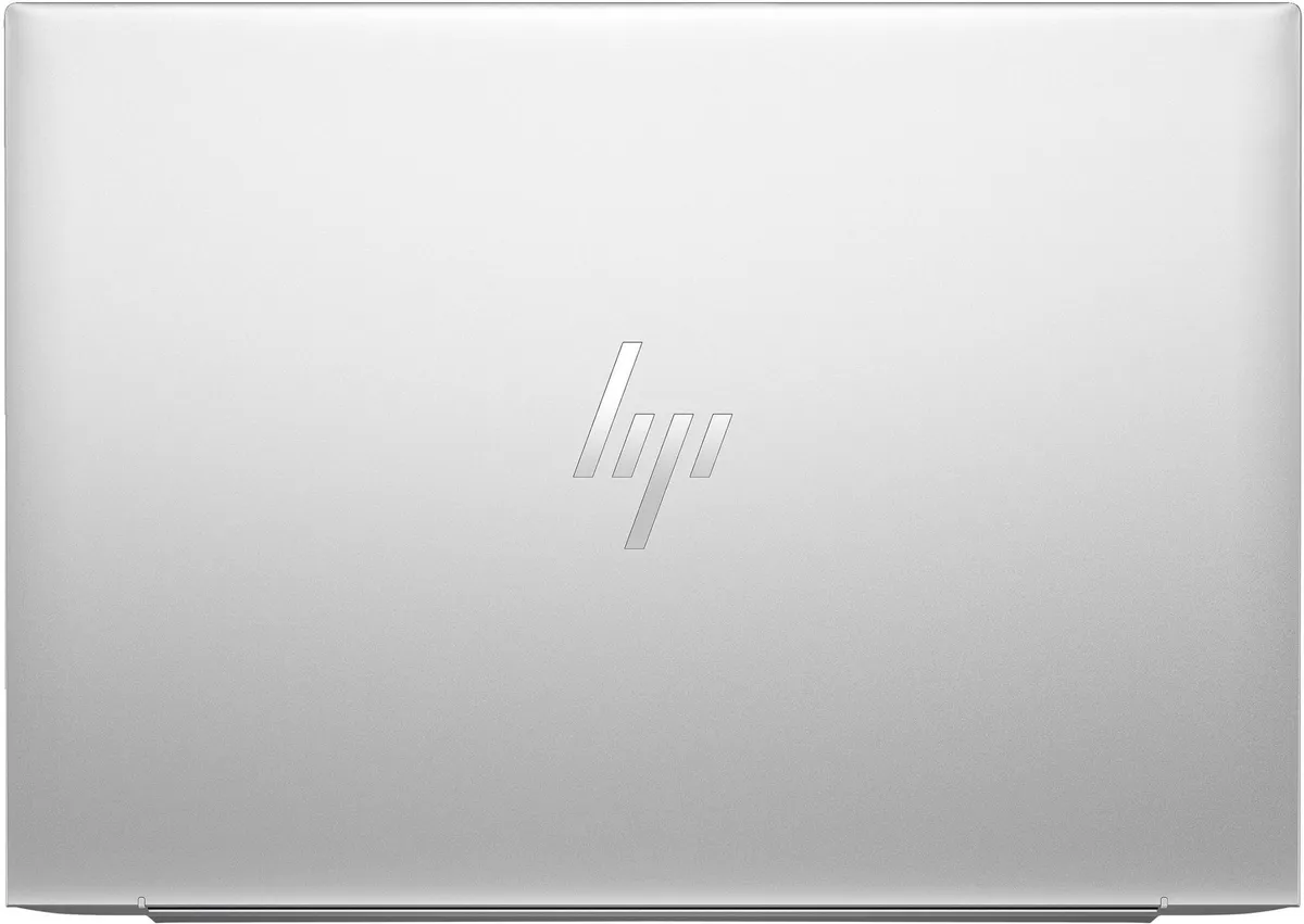 Ноутбук HP EliteBook 860 G11 (A37BYET) Silver - зображення 1