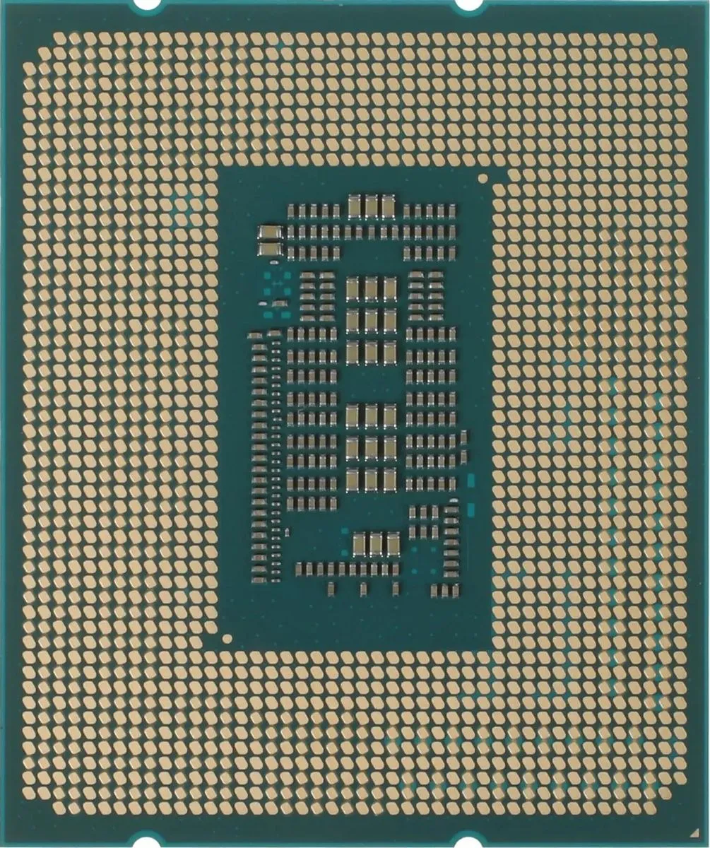 Процесор Intel Core i5 14500 2.6GHz (24MB, Raptor Lake Refresh, 65W, S1700) Tray (CM8071505093104) - зображення 1