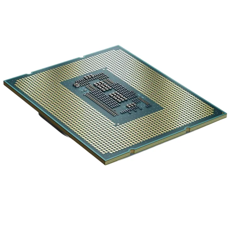 Процесор Intel Core i5 14400 2.5GHz (20MB, Raptor Lake Refresh, 65W, S1700) Tray (CM8071504821112) - зображення 1