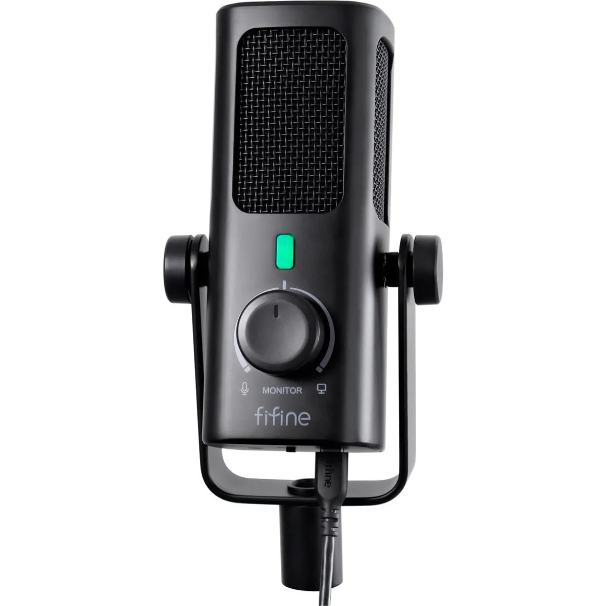 Мікрофон Fifine Profile 3 - зображення 1