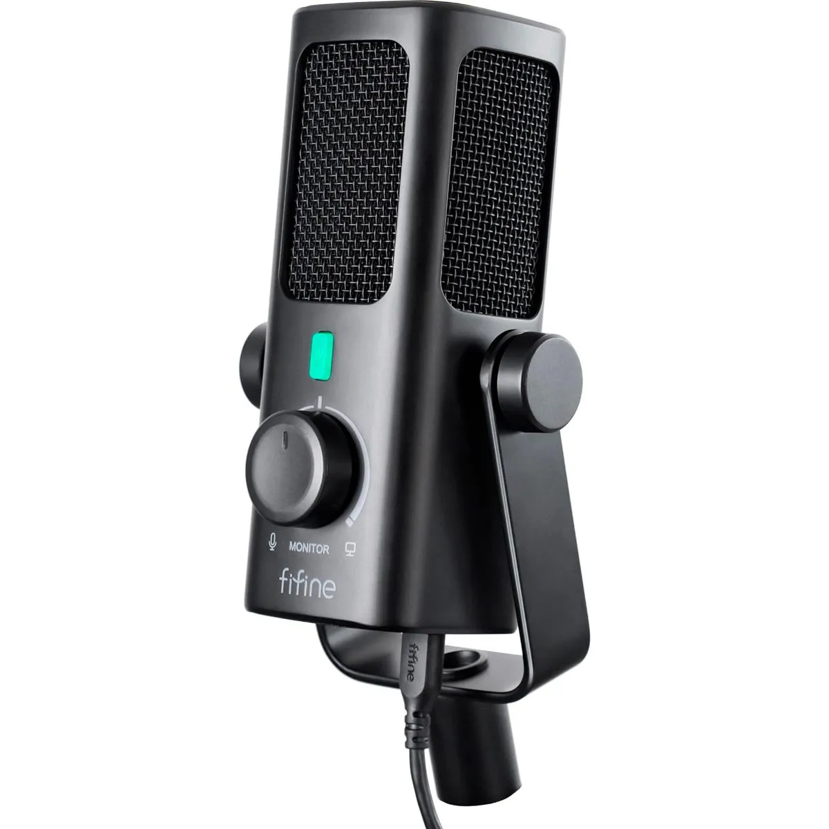 Мікрофон Fifine Profile 3 - мініатюра 2