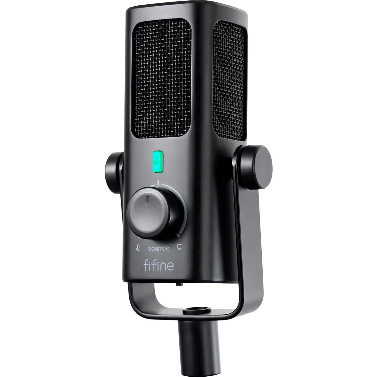 Мікрофон Fifine Profile 3 - мініатюра 3