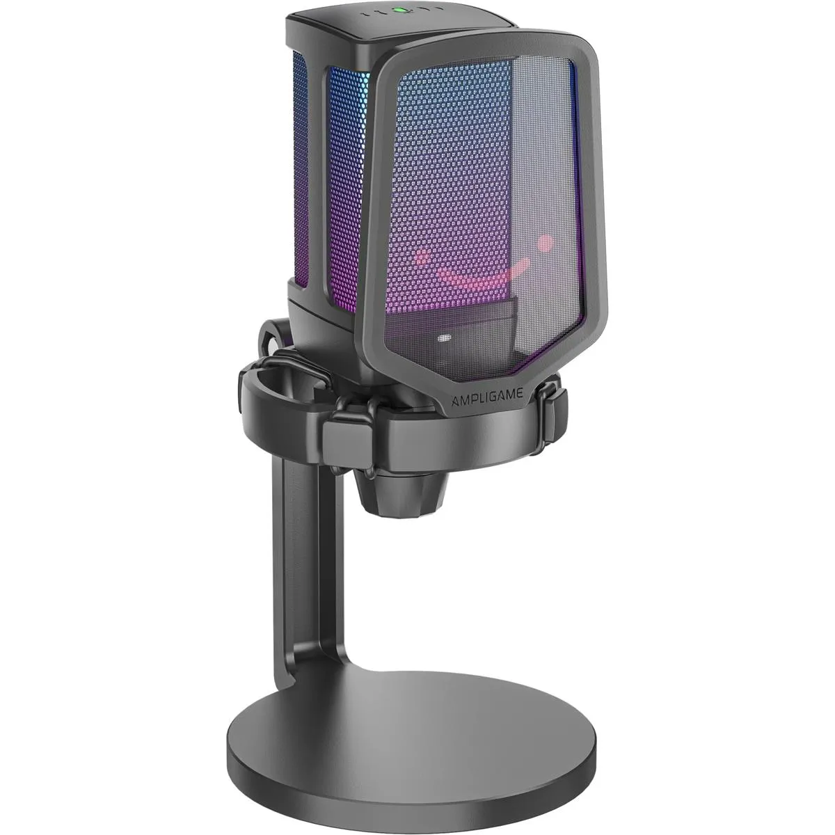 Мікрофон Fifine Q6 - зображення 1