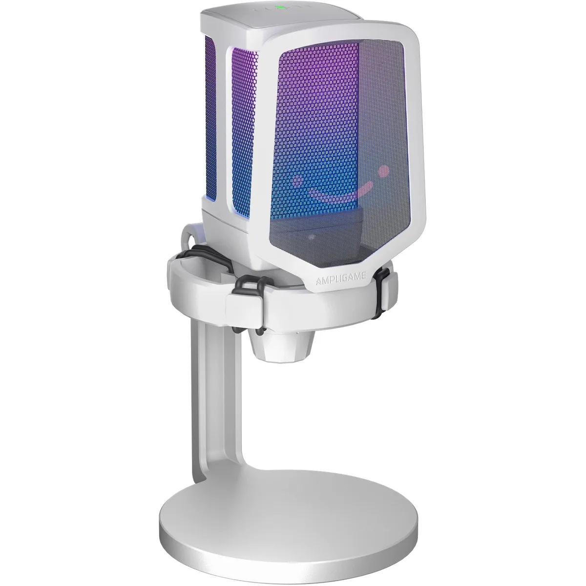 Мікрофон Fifine Q6W - зображення 1