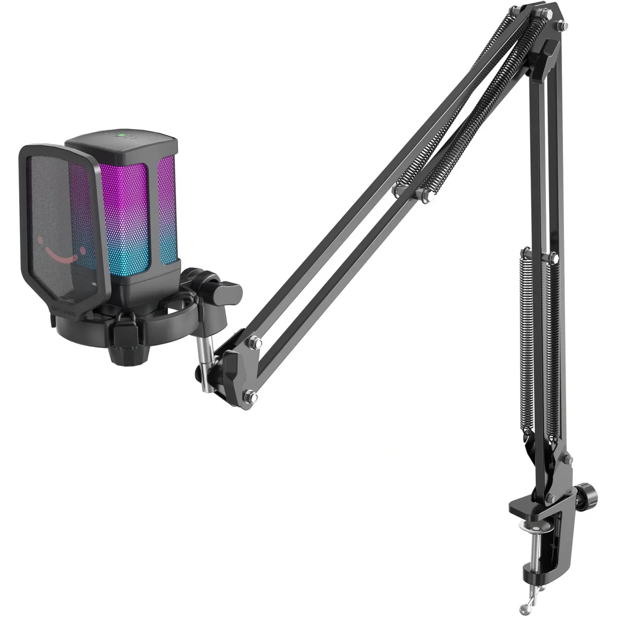 Мікрофон Fifine Q6T - зображення 1