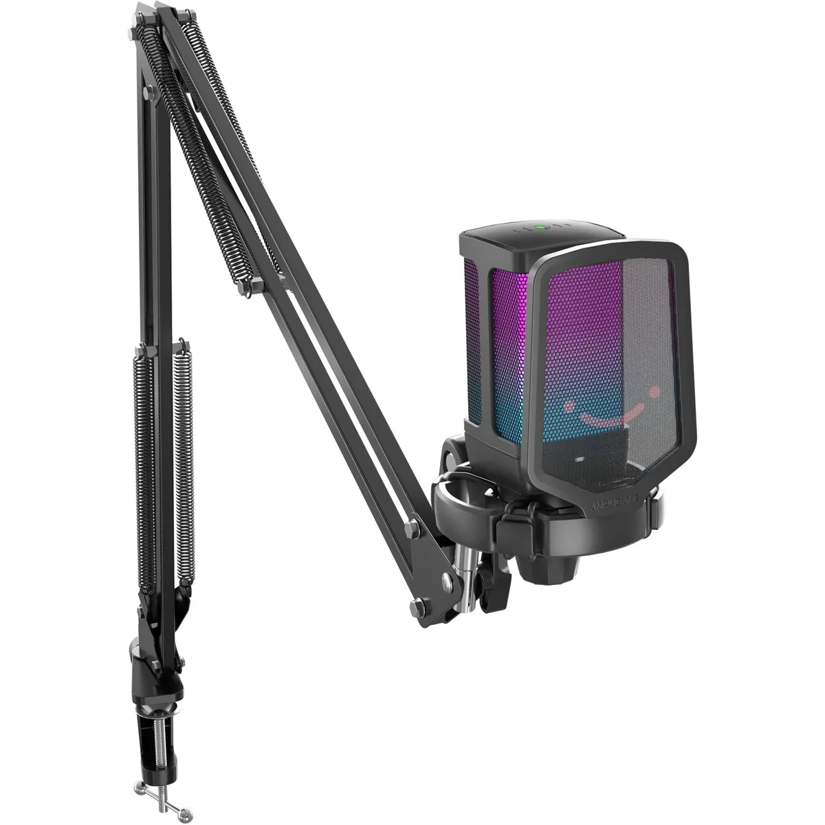 Мікрофон Fifine Q6T - мініатюра 3