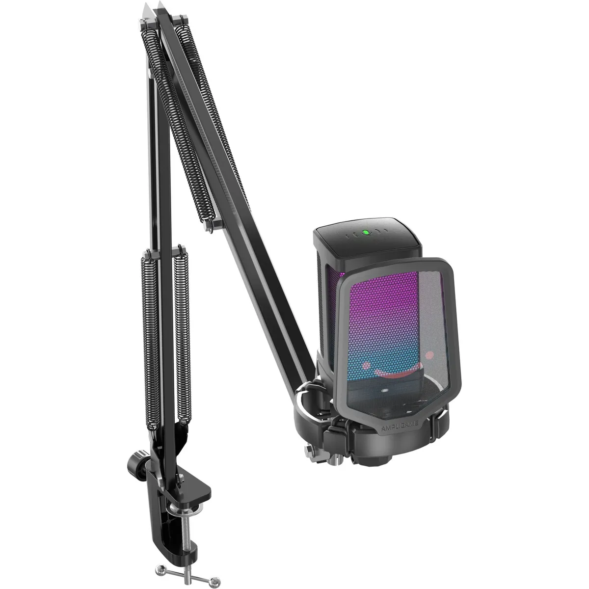 Мікрофон Fifine Q6T - мініатюра 4