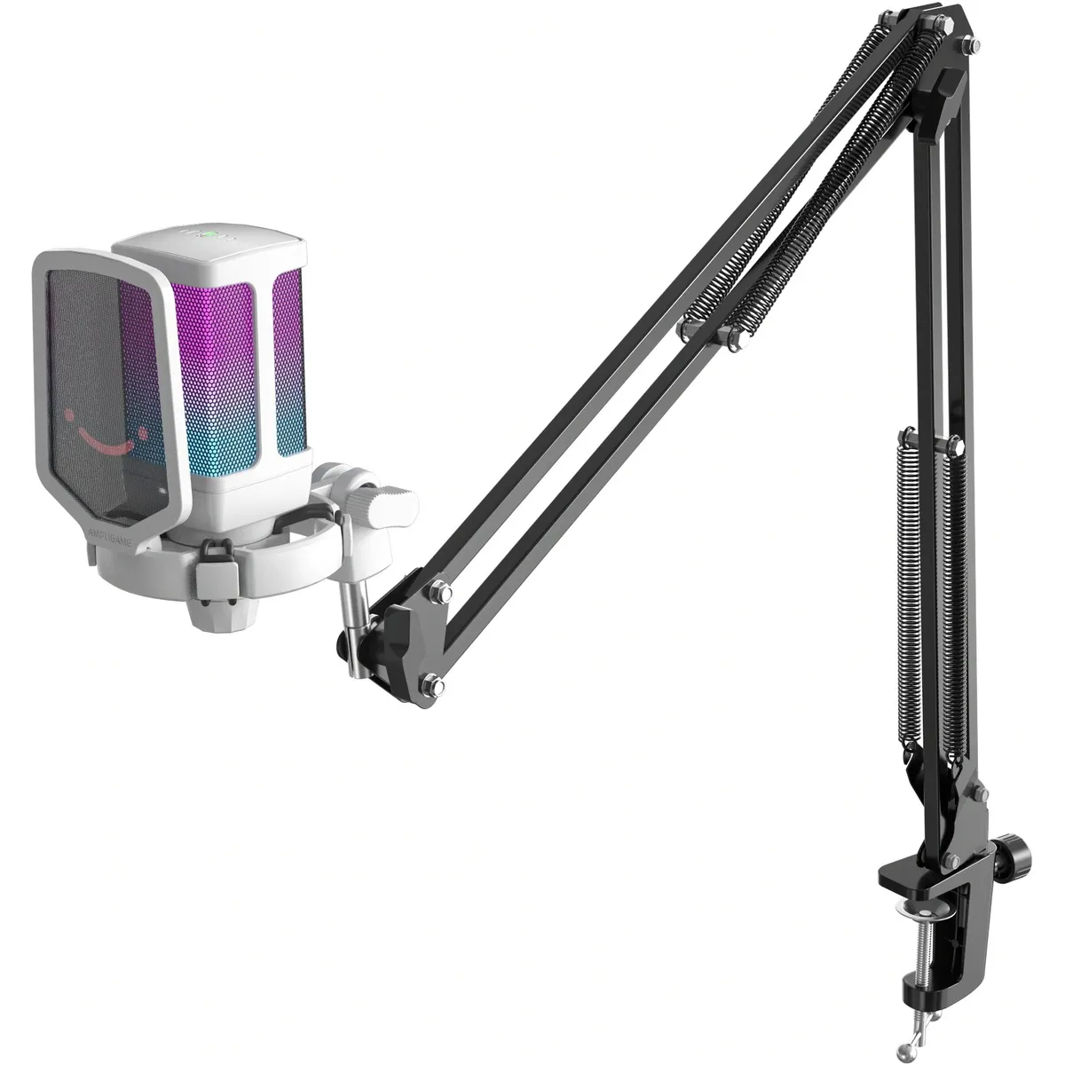 Мікрофон Fifine Q6TW - зображення 1