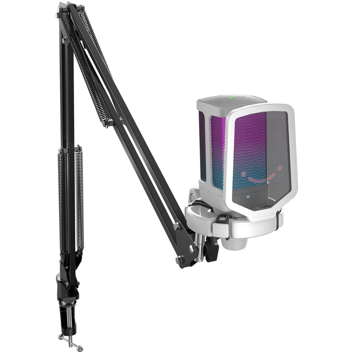 Мікрофон Fifine Q6TW - мініатюра 2